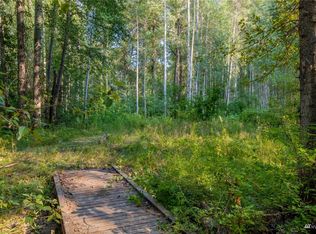 13801 Brae Burn Rd, Leavenworth, WA 98826