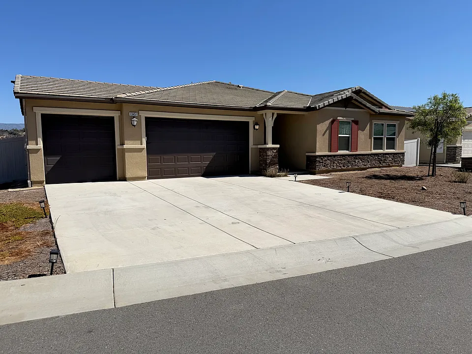 13451 Provision Way