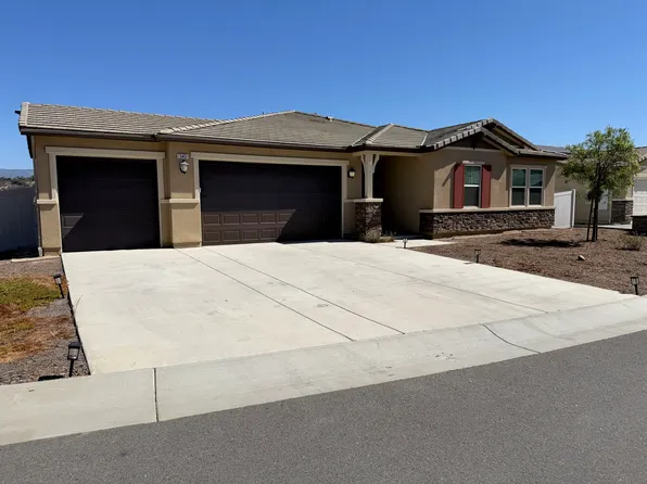 13451 Provision Way, Valley Center, CA 92082