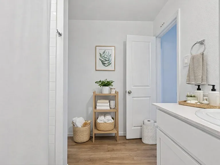 2450 Ridge Oak Dr — Photo 18