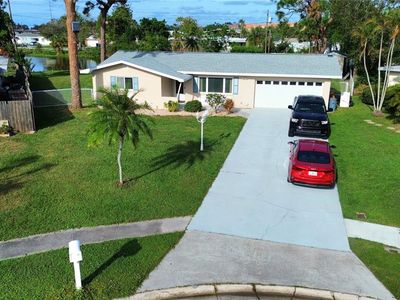 11021 66th Ter, Seminole, FL, 33772