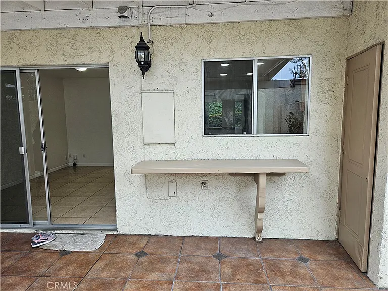 15271 Cadiz Dr — Photo 40