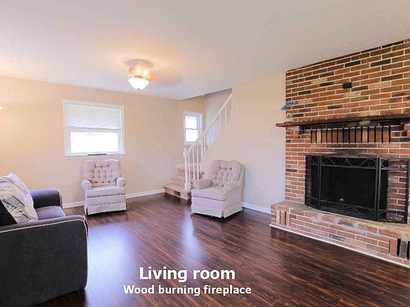5th image of 167 Heatherwood Dr