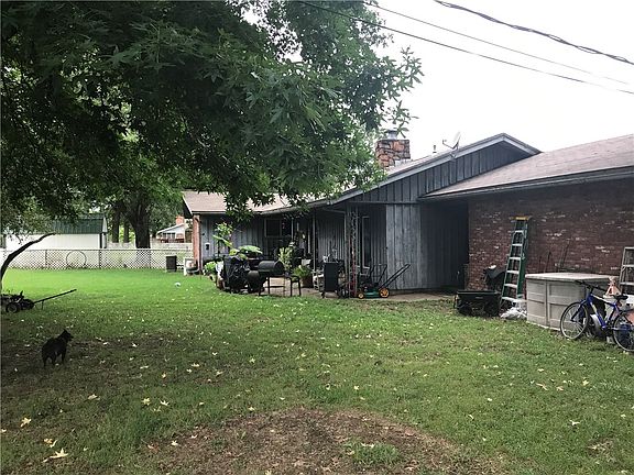 5th image of 400 E Jan Lynn St