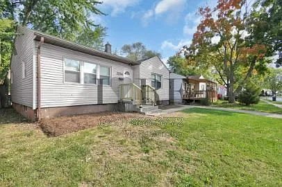 2234 Belcher Dr