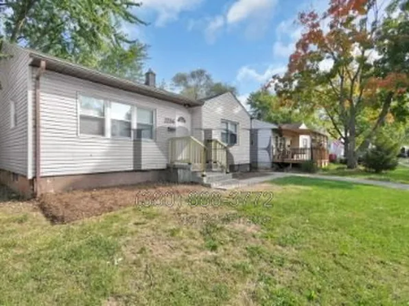 2234 Belcher Dr, Columbus, OH 43224