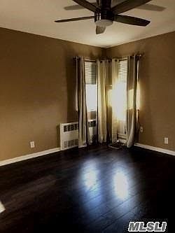 1st image of 1512 201st St Floor 2