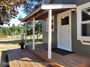 3648-B S Bay Rd NE, Olympia, WA 98506