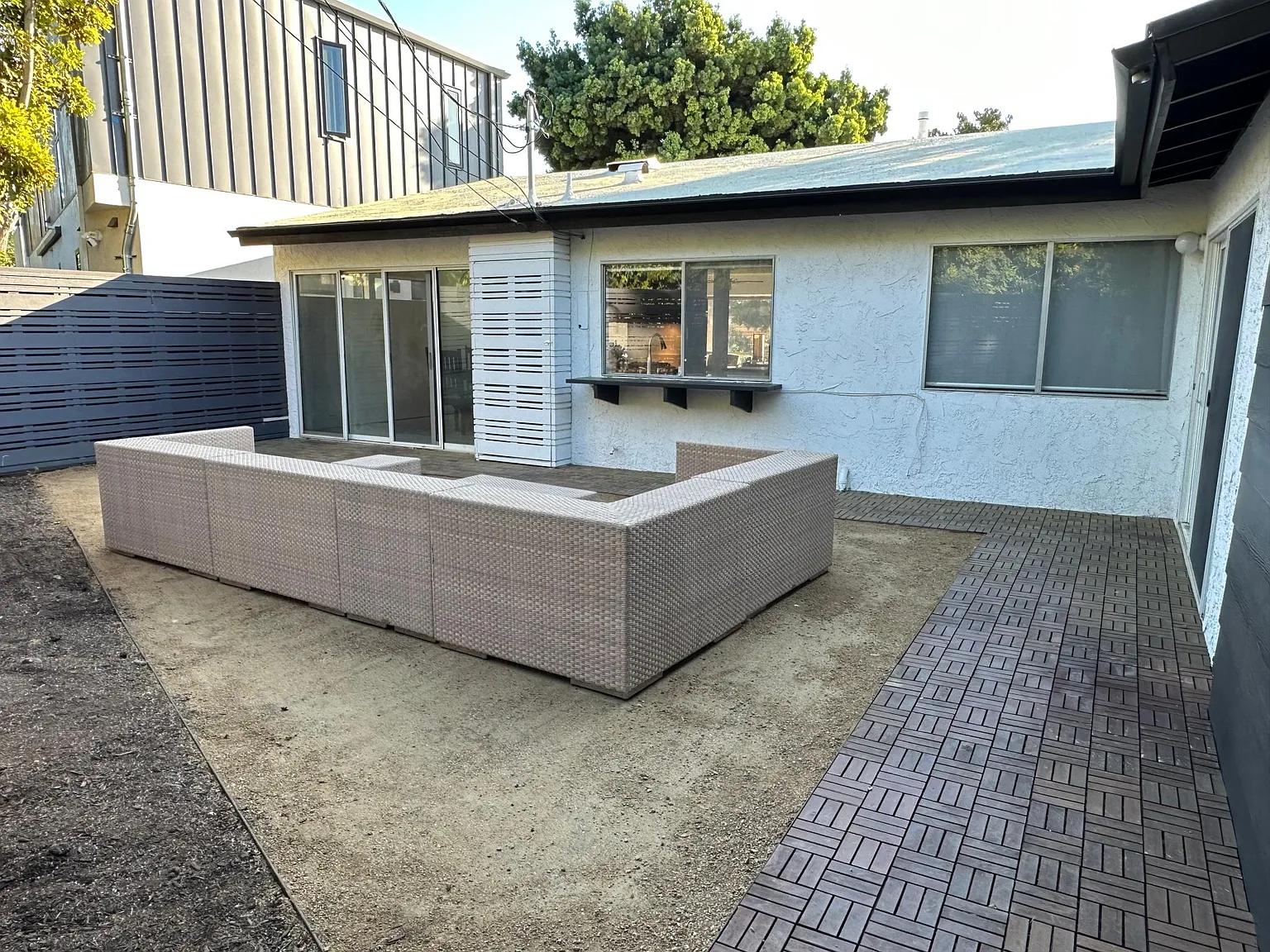 5214 Dawes Ave — Photo 3