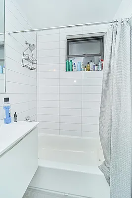 Rented by Living New York | media 18