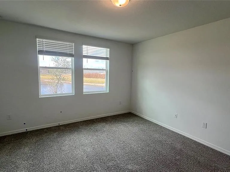 3185 Viceroy Ct — Photo 18