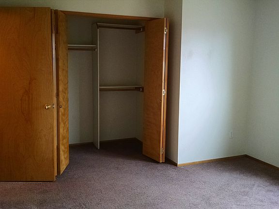 5th image of 2519 Texas St #2