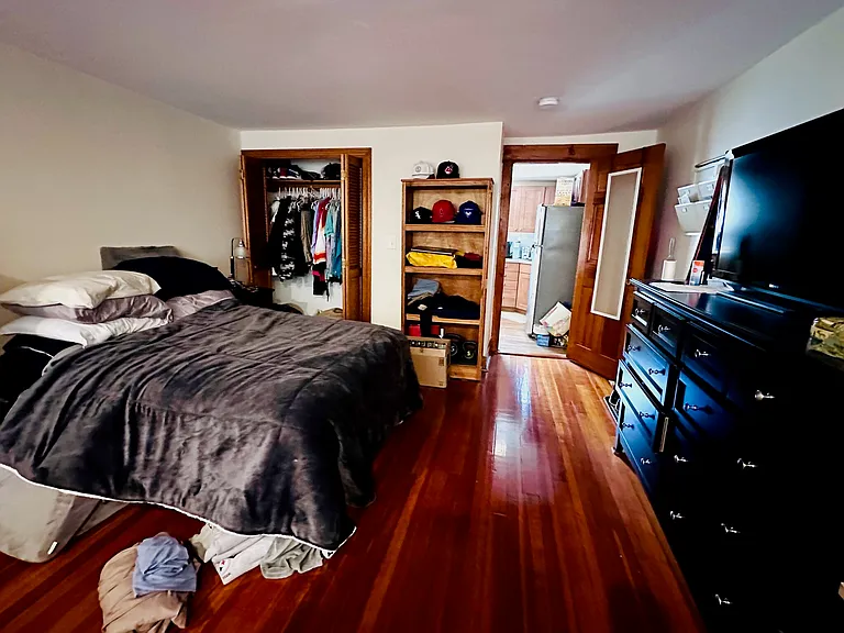 50 Monastery Rd #2 — Photo 7