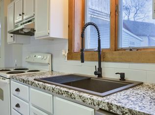 5705 Mount Pleasant Rd, Bernville, PA 19506