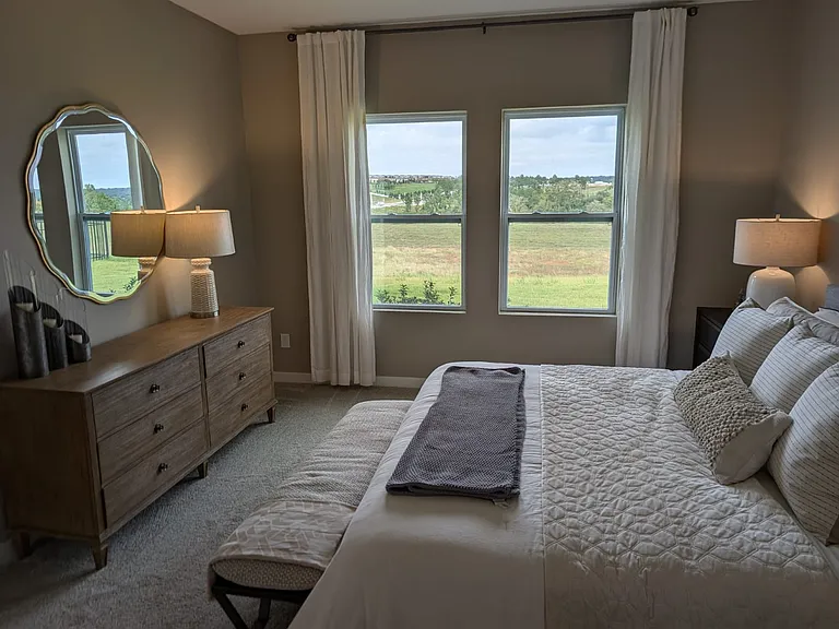 2394 Gold Dust Dr — Photo 30
