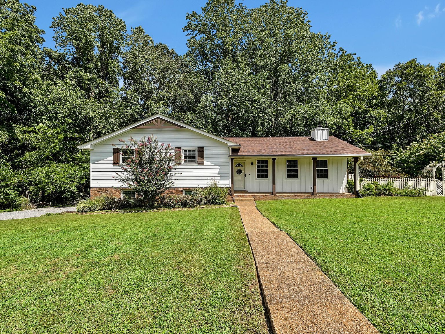 149 Oak Forest Dr, Goodlettsville, TN 37072 MLS 2557614 Zillow