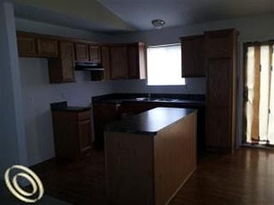 2nd image of 514 E Columbia Ave