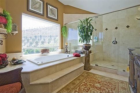 5th image of 6927 Solano Verde Dr