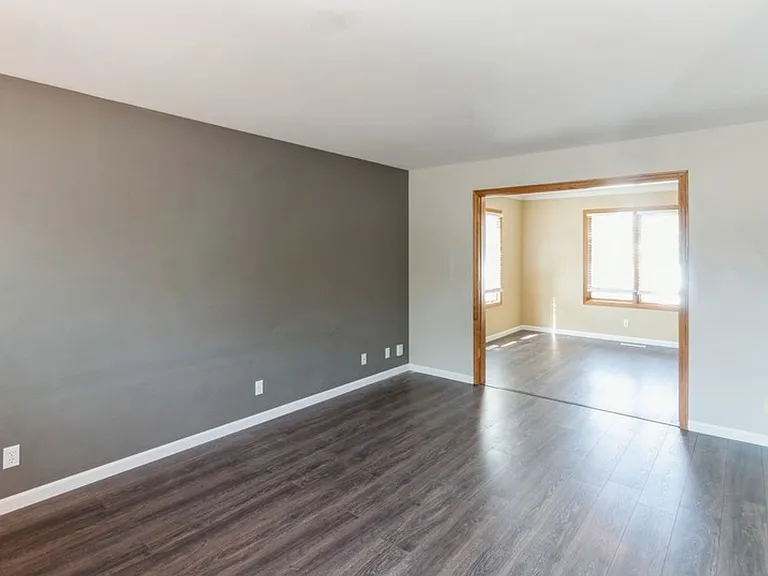 1509 Kentucky Ave — Photo 3