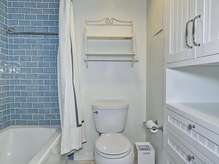 7598 E Lakeside Village Dr — Photo 5