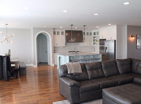 5th image of 6253 Bryson Ln