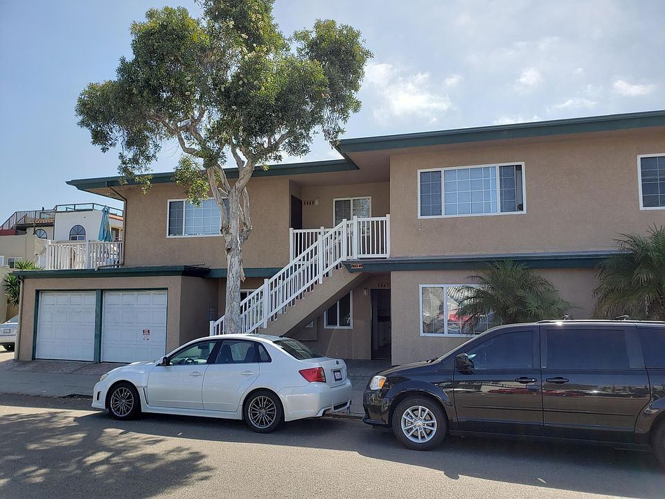 1st image of 2865 Mission Blvd