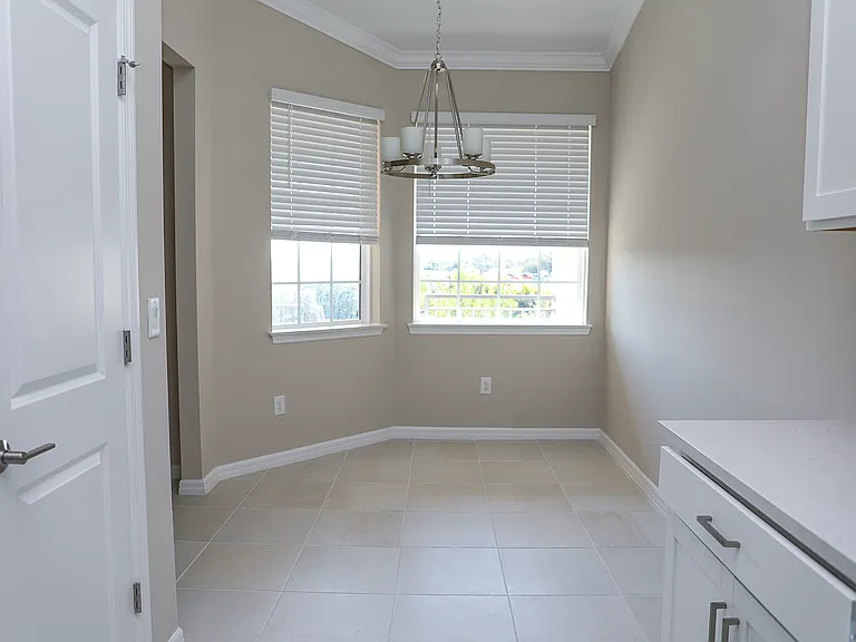 23343 Collina Way #204 — Photo 23