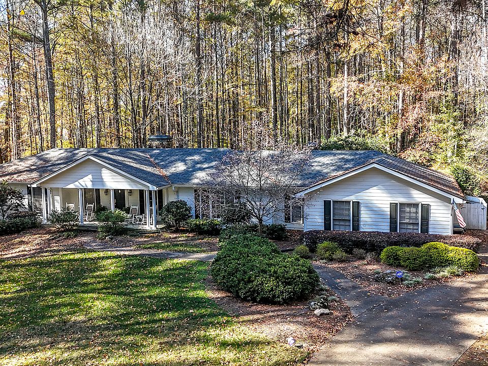 1st image of 1355 Sherry Dr