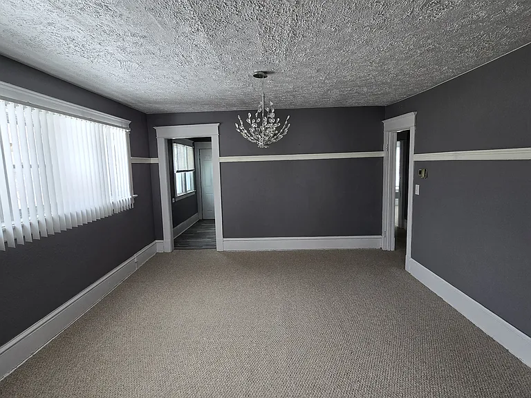 7608 Lawnview Ave #2 — Photo 10