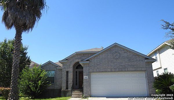 1st image of 1111 Sampson Dr