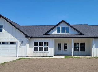 600 Catalpa St, Independence, KS 67301