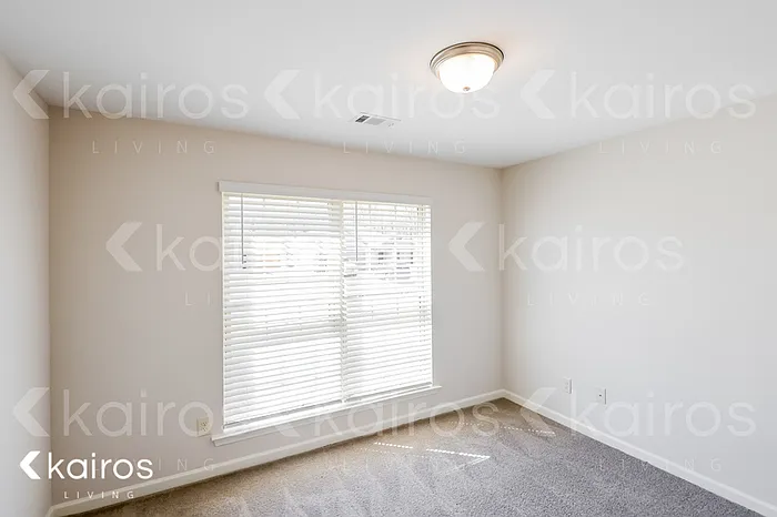 713 Park Ln — Photo 11