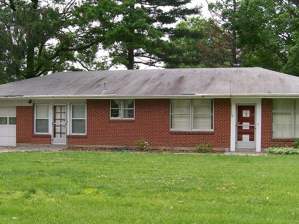 1st image of 1434 Trampe Ave