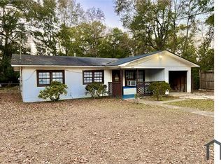 3004 McGough Ct, Mobile, AL 36605