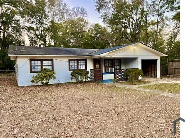 3004 McGough Ct
