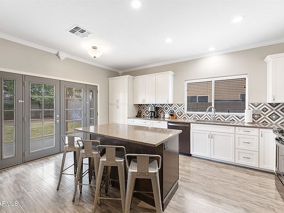 4th image of 20273 N 83rd Dr