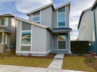 20900 SE Sotra Loop, Bend, OR 97702