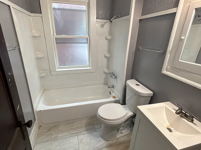 1243 E 124th St #3 — Photo 3