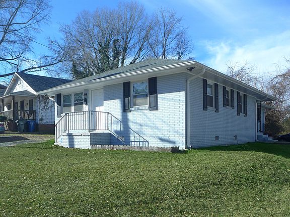 2nd image of 1411 Gearwood Ave