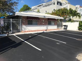 1219 NE 14th Ave APT 3, Fort Lauderdale, FL 33304