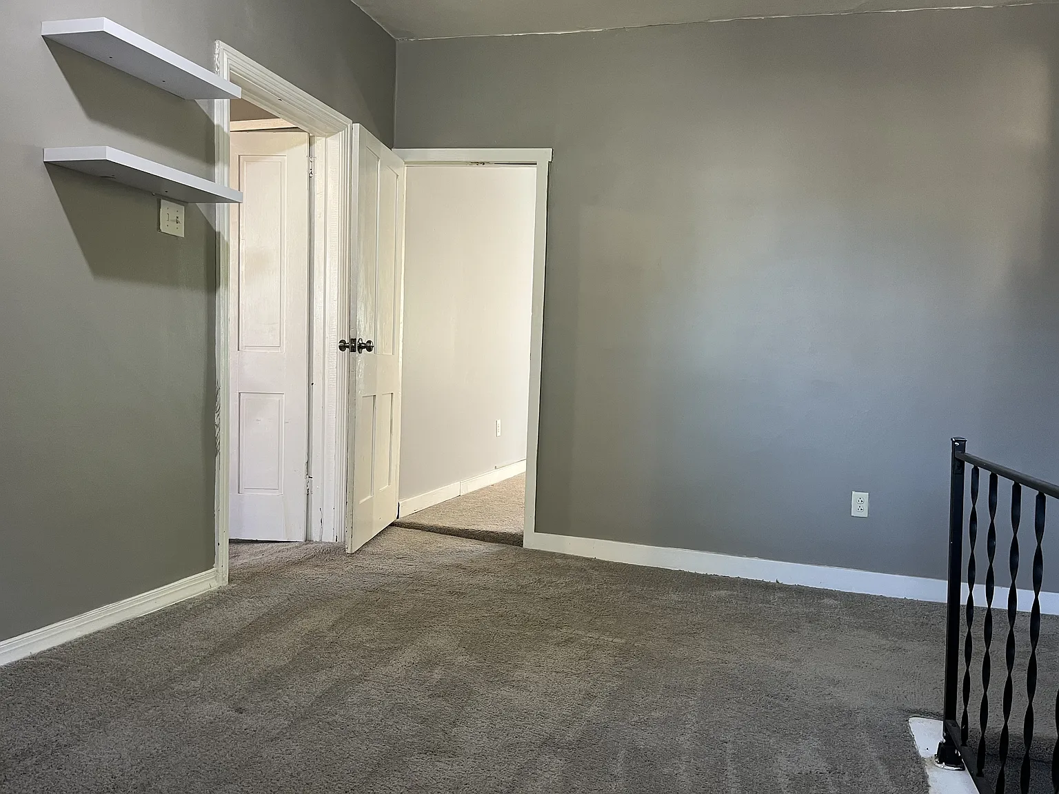 1077 Main Street - 1 — Photo 3