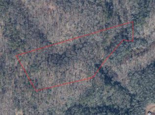 1282 Cobb Bridge Rd, Westminster, SC 29693