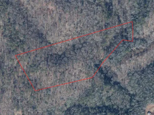 1282 Cobb Bridge Rd, Westminster, SC 29693