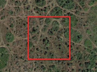 NW 310th St #21G-21H, Okeechobee, FL 34972