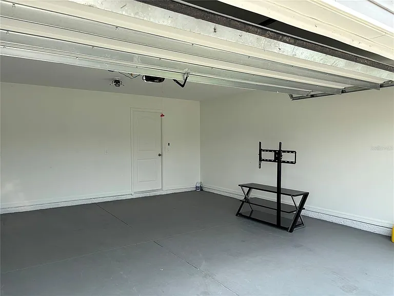 209 Fig Ct — Photo 15