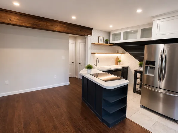 810 E Indiana Ave #814, Coeur D Alene, ID 83814