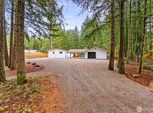 20119 112th Ave E, Graham, WA