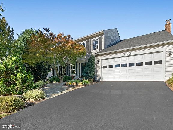 3rd image of 13208 Wrenn House Ln
