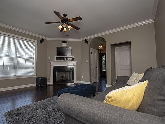 3rd image of 6972 Lagrange Grove Dr