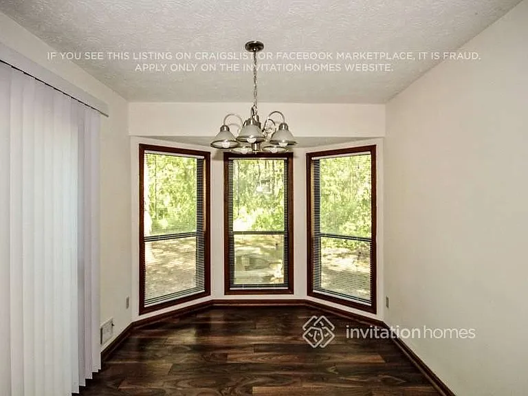 376 Mill Ridge Way — Photo 5